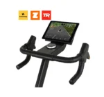 Vélo Smart Bike BH Osaka – Bild 8