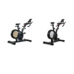 Vélo Smart Bike BH XCalibur