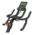 Vélo Smart Bike BH XCalibur – Bild 5