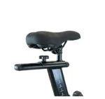 Vélo Smart Bike BH XCalibur – Bild 3