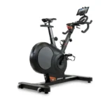 Vélo Smart Bike BH XCalibur EMS – Bild 9