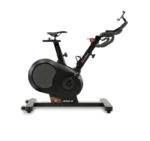 Vélo Smart Bike BH XCalibur EMS – Bild 8
