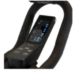 Vélo Smart Bike BH XCalibur EMS – Bild 7