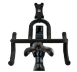 Vélo Smart Bike BH XCalibur EMS – Bild 6