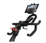 Vélo Smart Bike BH XCalibur EMS – Bild 5