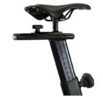 Vélo Smart Bike BH XCalibur EMS – Bild 4