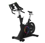 Vélo Smart Bike Bodytone SMB1v3 – Bild 9