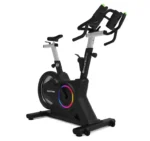 Vélo Smart Bike Bodytone SMB1v3 – Bild 8