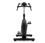 Vélo Smart Bike Bodytone SMB1v3 – Bild 7