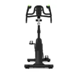 Vélo Smart Bike Bodytone SMB1v3 – Bild 6