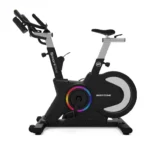 Vélo Smart Bike Bodytone SMB1v3 – Bild 5
