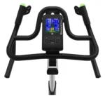 Vélo Smart Bike Bodytone SMB1v3 – Bild 4
