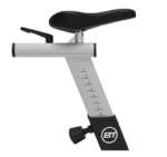Vélo Smart Bike Bodytone SMB1v3 – Bild 3