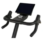 Vélo Smart Bike ION Fitness Arrow Connect – Bild 7