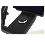 Vélo Smart Bike ION Fitness Arrow Connect – Bild 6