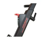 Vélo Smart Bike ION Fitness Arrow Connect – Bild 4