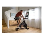 Vélo Smart Bike NordicTrack Studio Bike 24 – Bild 6