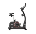 Vélo d'Appartement Adidas One C-21 – Image 10
