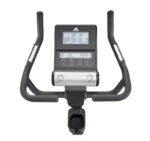 Vélo d'Appartement Adidas One C-21 – Image 8