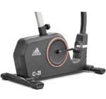 Vélo d'Appartement Adidas One C-21 – Image 6