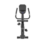 Vélo d'Appartement Adidas One C-24c – Image 10