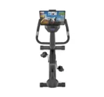 Vélo d'Appartement Adidas One C-24c – Image 9