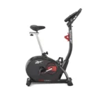 Vélo d'Appartement Reebok Serie One GB40S – Bild 10