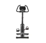Vélo d'Appartement Reebok Serie One GB40S – Bild 9