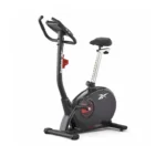 Vélo d'Appartement Reebok Serie One GB40S – Bild 8
