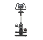 Vélo d'Appartement Reebok Serie One GB40S – Bild 7