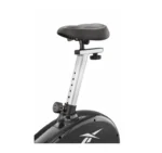 Vélo d'Appartement Reebok Serie One GB40S – Bild 3