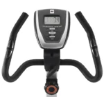 Vélo d'appartement BH Artic – Image 6