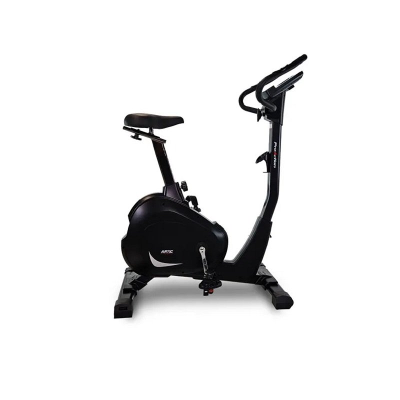 Velo-dappartement-BH-Artic-Dual-.jpg Vélo d'appartement BH Artic Dual – Image 1
