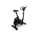 Vélo d'appartement BH Artic Dual – Image 9