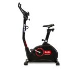 Vélo d'appartement BH Berlin SC100 – Image 9