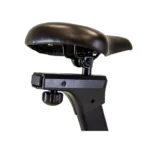 Vélo d'appartement BH Berlin SC100 – Image 4