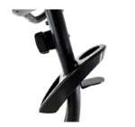 Vélo d'appartement BH Carbon Bike RS Manual – Image 5