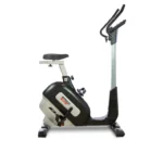 Vélo d'appartement BH Ergo EMS – Image 7