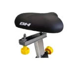 Vélo d'appartement BH Inertia H720 LED – Bild 3