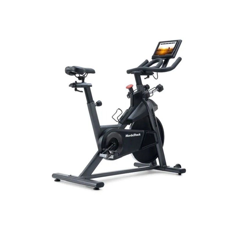 Velo-dappartement-Nordictrack-T-Series-9-.jpg Vélo d'appartement Nordictrack T Series 9 – Image 1