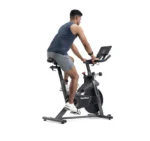 Vélo d'appartement Nordictrack T Series 9 – Image 9