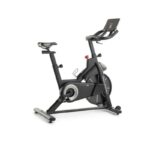 Vélo d'appartement ProForm Sport CX