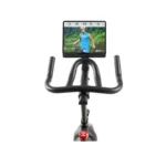 Vélo d'appartement ProForm Sport CX – Image 5