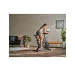 Vélo d'appartement ProForm Sport CX – Image 3