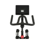 Vélo d'appartement Proform Pro Trainer 500 – Image 10