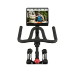 Vélo d'appartement Proform Pro Trainer 500 – Image 9