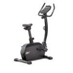 Vélo d'appartement Reebok FR30