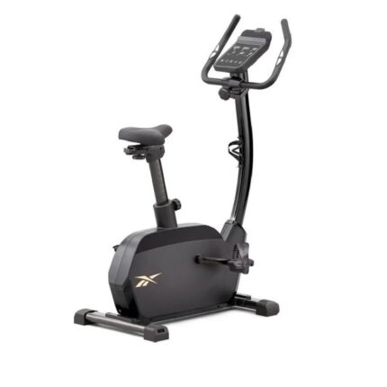 Vélo d'appartement Reebok FR30