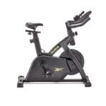 Vélo d'appartement Reebok FR30 + Bluetooth