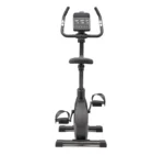 Vélo d'appartement Reebok FR30 – Image 10